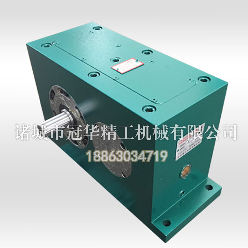 點擊查看詳細信息<br>標(biāo)題：PU平板凸輪式分割器